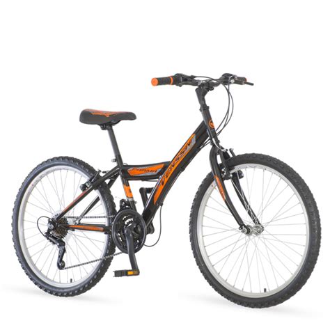 Bicikli VENSSINI PARMA PAM246 24 1241042 | Volim svoj dom