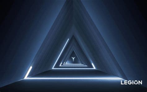 R9000p壁纸 的图像结果