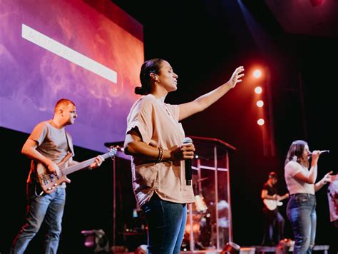 River City Christian | Church in Rancho Cordova CA