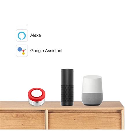 Image result for Home Intrusion Detection System