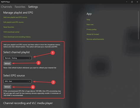 Image result for Install IPTV PC
