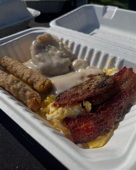 MUSIC CITY BRUNCH | NASHVILLE 📍 (@musiccitybrunch) • Instagram photos and videos