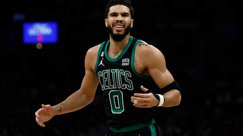 Cedric Maxwell says Kendrick Perkins wrong on Jayson Tatum's MVP goals