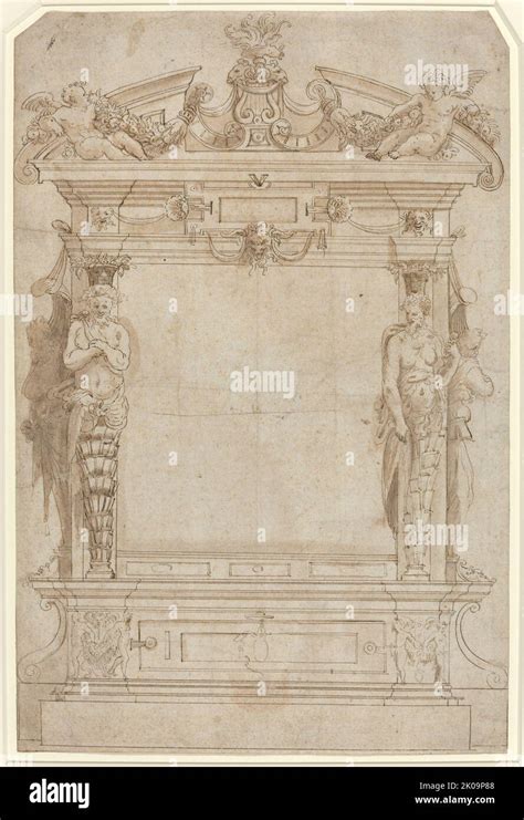 Rezultat imagine pentru Architectural Framework