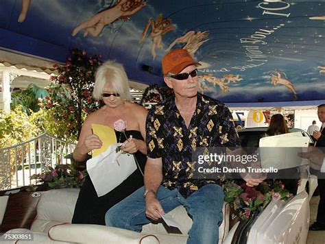 Teresa Ferguson Photos et images de collection - Getty Images