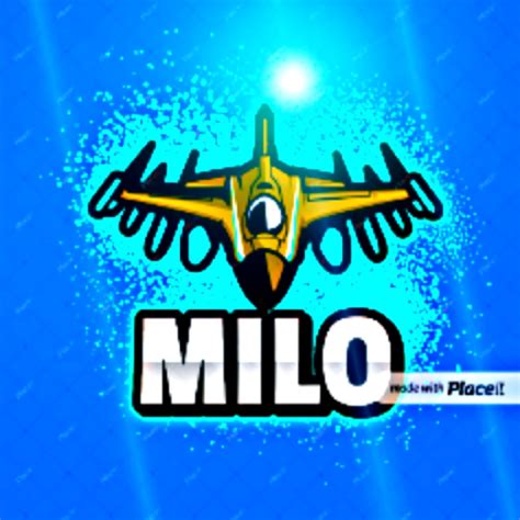 Air Jet Fighters, Warplanes game, wet jet Warfare, jet nozzle, Air ...