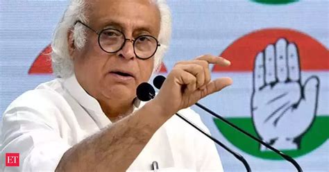 Congress manifesto: "Can PM make statement clarifying he does not want ...
