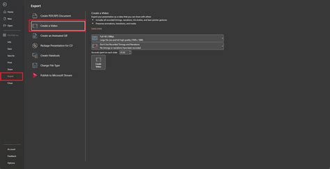 Image result for PPT to Video Tutorial