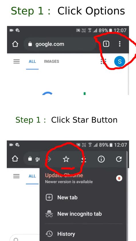 Image result for BMS Course