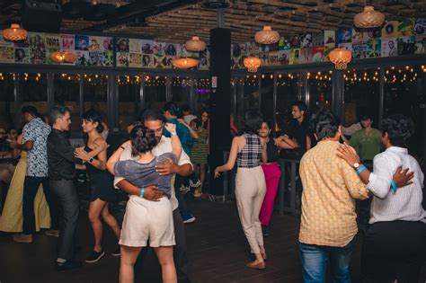 How To Enjoy Your Vacation In Goa, Beyond Beach Parties & Casinos