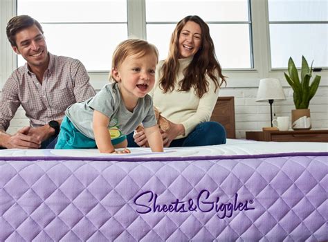 Sleep Deeper, Naturally, Exploring the Sheets & Giggles Eucalyptus ...