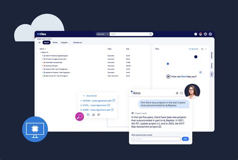 Image result for M-Pro File System