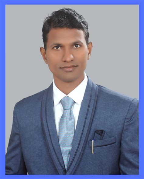 Nastige.com | Best Product in India