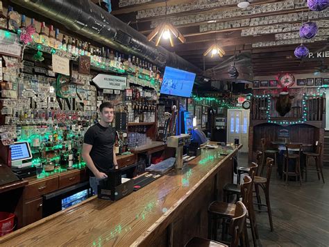 Expanded Sunday alcohol sales gets underway this…