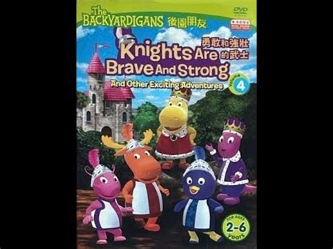 Image result for Backyardigans Message