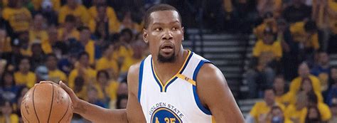 larry hartstein vegas experts pick the maestro sportsline.com