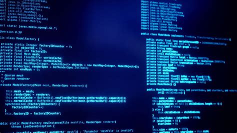 Image result for Blue Java App