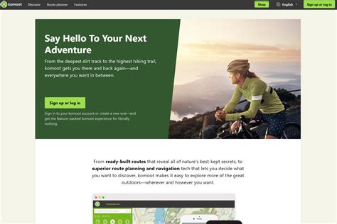 Image result for Komoot Tutorial 2