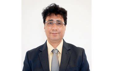 We Have Not Retrenched Even A Single Staff: Sauvick Mazumdar, CEO ...