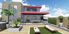 terrazzi attrezzati progettare spazi verdi progettazione giardini e terrazzi attrezzati progettare spazi verdi progettazione giardini e