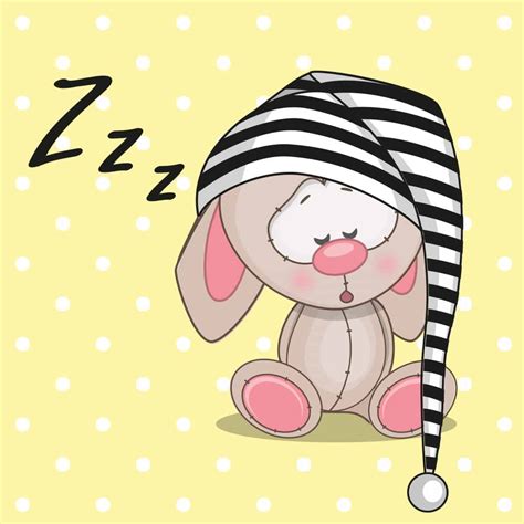 Do rabbits hibernate? And if not, Why? We give you the Answers - We give you the answers