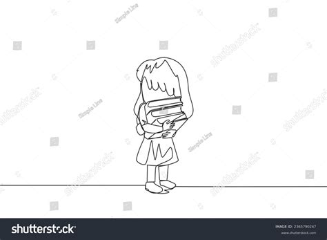 Image result for Reading Simple Drawing