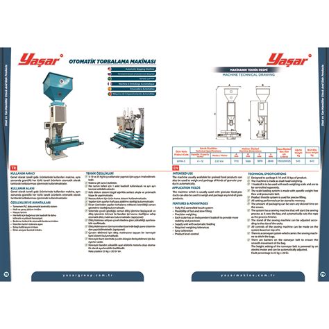 Image result for Automatic Bagging Machine