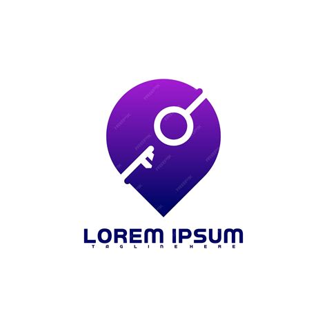 Image result for Windows Logo Key Icon Location