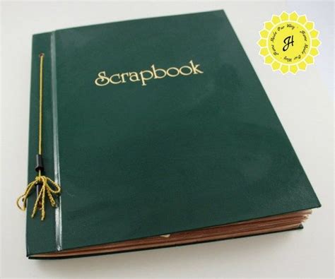 Image result for Declutter Paperwork