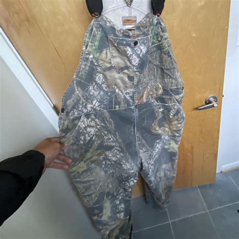 Image result for Overalls Commando