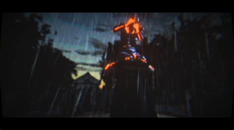 Image result for Enigma Machine Animation