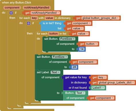 Image result for Radio Buttons In-App Lab