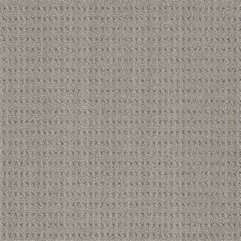 Chelsea by Engineered Floors/Dreamweaver – 8 colors - Myers Flooring of ...