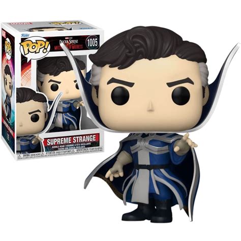 A Strange Loop Explained 的图像结果