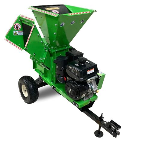 Yardbeast Chippers YB2090 3.5-Inch Wood India | Ubuy