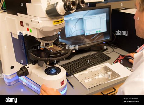 Image result for Explosive Testing