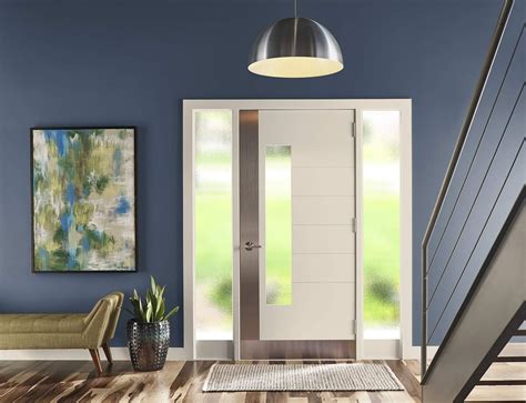 Buy KILZ TRIBUTE Paint & Primer, Interior, Color Sample, Ruling Royalty ...