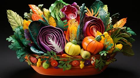 Image result for Lgorithm Visualizations
