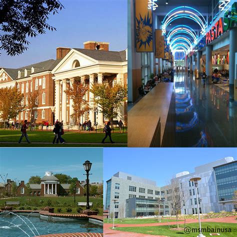 University Of Delaware Academic Calendar 2425 - Preschool Calendar ...