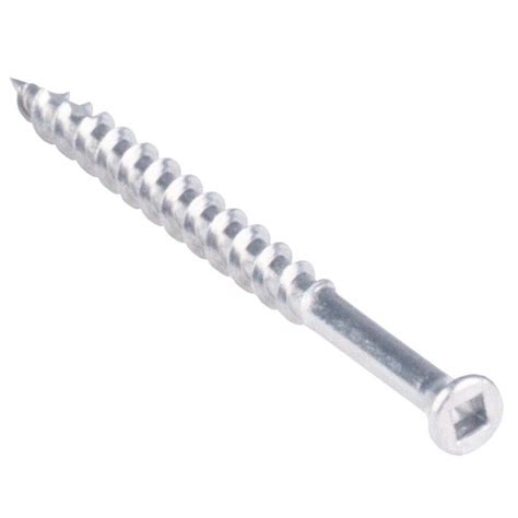 Image result for Grip-Rite Trim Screws