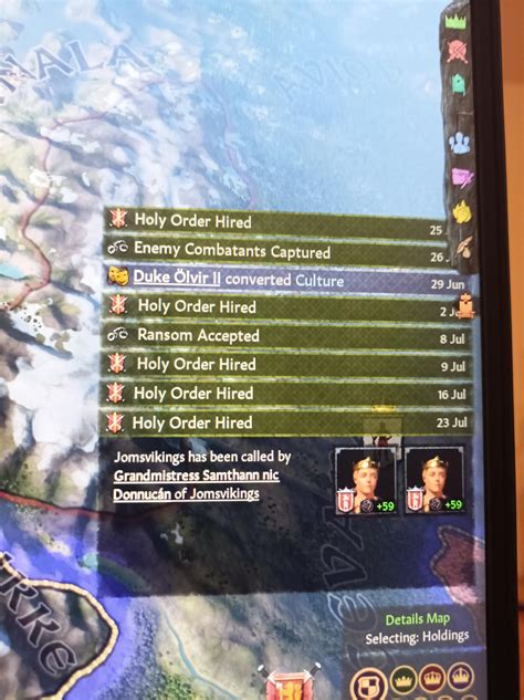 Image result for Forever Loop JS