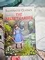 The Secret Garden : Illustrated Abridged Children Classic English Novel ...