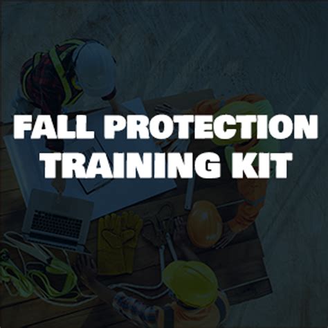 Image result for Fall Protection Training