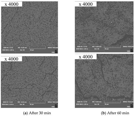 The Self-Reduction during the Thermal Decomposition of an Ammonium ...