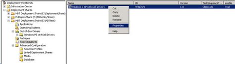 Image result for Task Sequence Microsoft