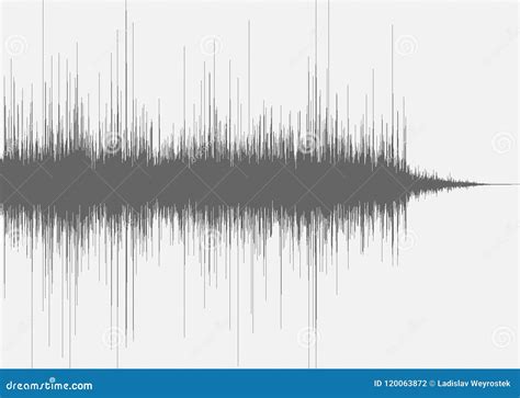 Crackling Sound Effect 的图像结果