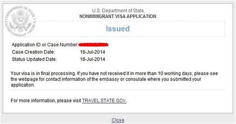 美国签证在职证明模板下载_在职_图客巴巴