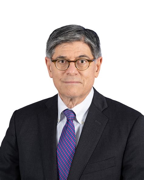 Jacob_J._Lew_U.S._Ambassador-Photoroom – Inclusive America