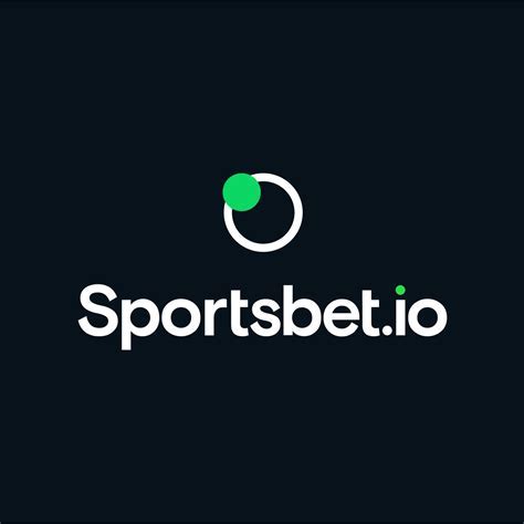 sportsbet.io - Best Online Casinos 2025