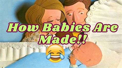 Image result for Humans Actually Making a Baby